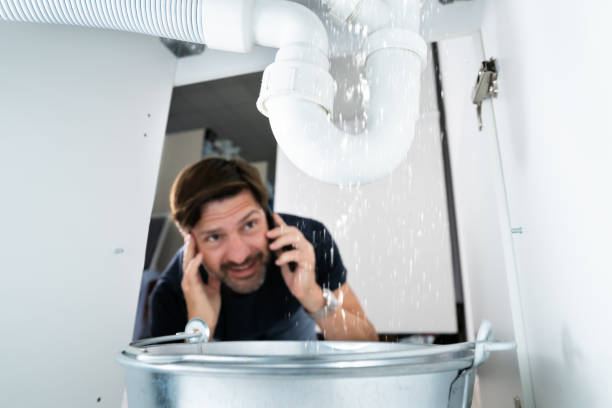 Septic Systems in Baldwinsville, NY