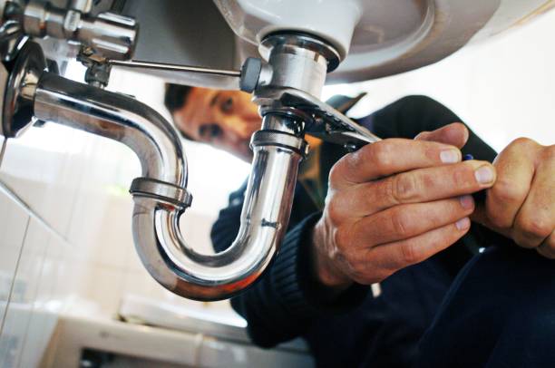 Best Affordable Plumber Near Me  in Baldwinsville, NY
