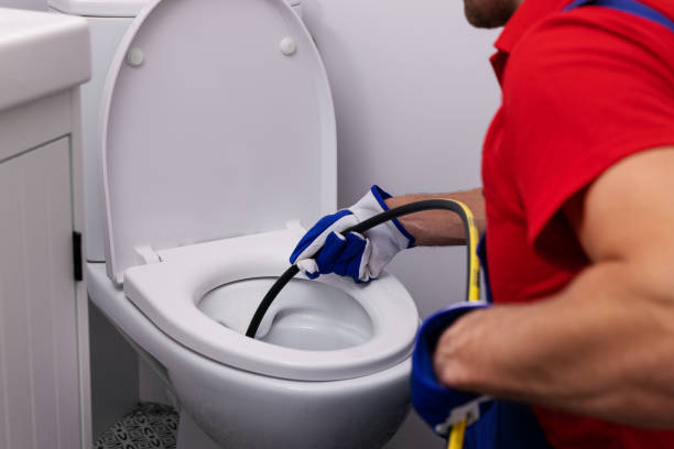 Best Affordable Plumbing Services  in Baldwinsville, NY