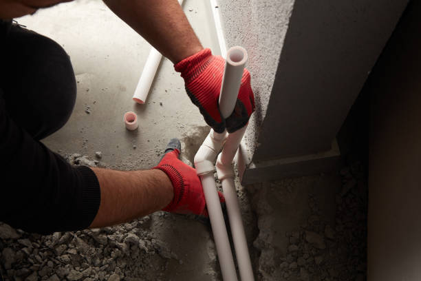 Best Emergency Plumbing Repair  in Baldwinsville, NY