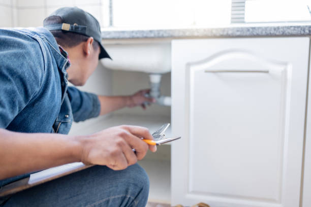 Best Septic Systems  in Baldwinsville, NY