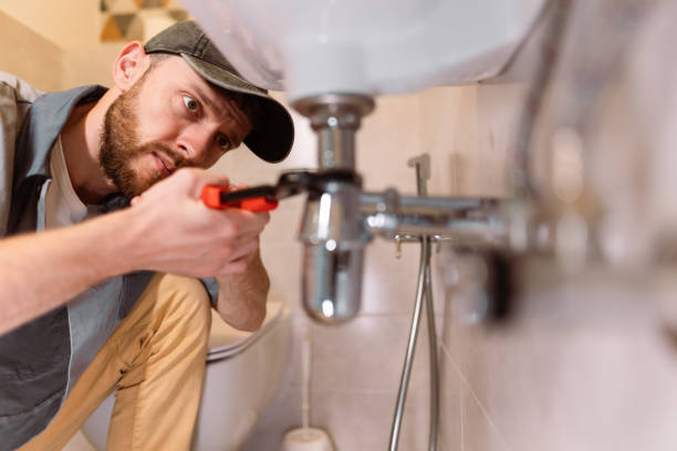 Best Sprinkler Systems  in Baldwinsville, NY