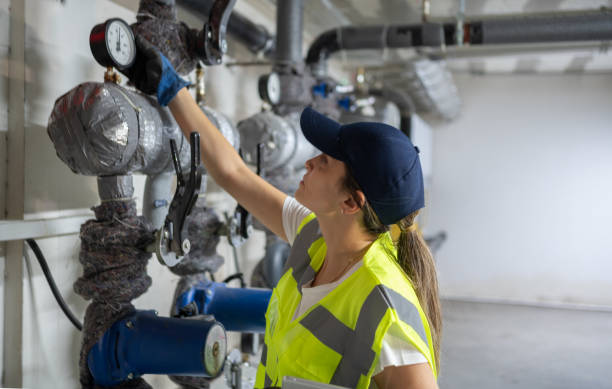 Best Emergency Plumber  in Baldwinsville, NY