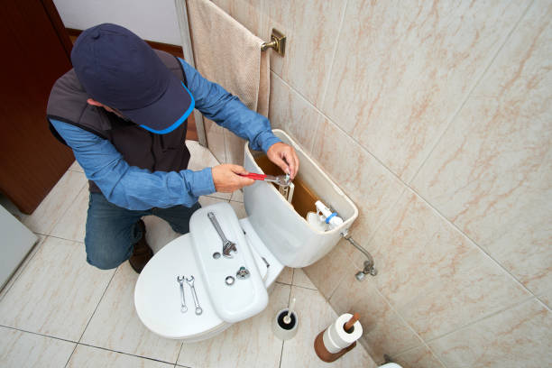 Best Shower Repair Services  in Baldwinsville, NY