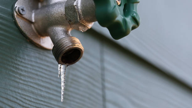 Best Plumbing Inspection Services  in Baldwinsville, NY