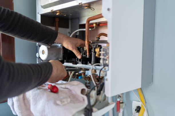 Best Sewer Cleaning Services  in Baldwinsville, NY