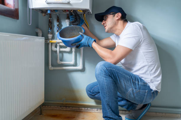 Best Septic Systems  in Baldwinsville, NY
