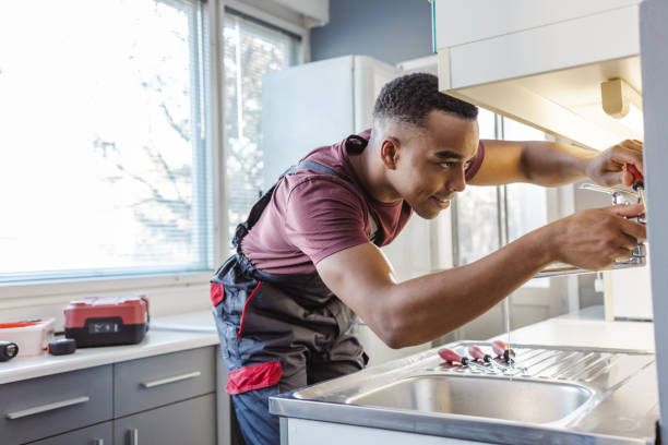 Best Plumbing Services Near Me  in Baldwinsville, NY